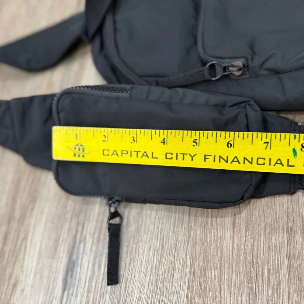 SOLD - Picture 13 of 16